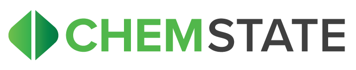 Logo Chemstate